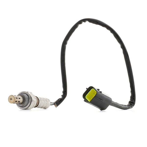 RIDEX 3922L0841 Nox anturi NISSAN X-Trail (T31) 2.5 4x4 Bensiini 169 hv 2012