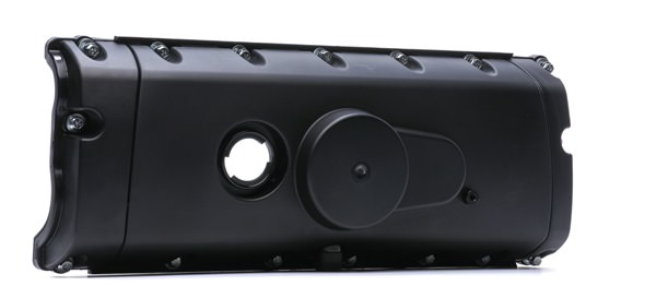 RIDEX 977C0078 Головка цилиндра VW TRANSPORTER V c бортовой платформой/ходовая часть (7JD, 7JE, 2.5 TDI 4motion Дизель 130 л.с. 2007