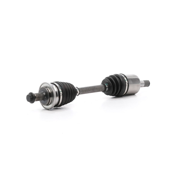 STARK SKDS-0211123 Driveshaft W211 E 500 5.5 4-matic (211.090) Petrol 388 hp 2006 price
