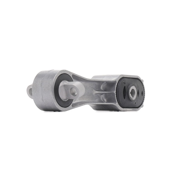 RIDEX 247E0917 Motorlager BMW 2 (F45) Active Tourer 218i 1.5 140 PS Benzin 2020