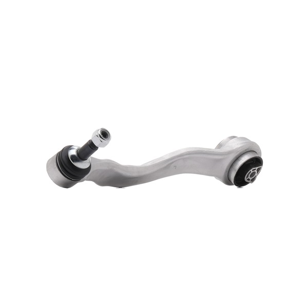 RIDEX 273C2396 Querlenker BMW 5 Limousine (G30, F90) 540i xDrive 3.0 360 PS Benzin 2020