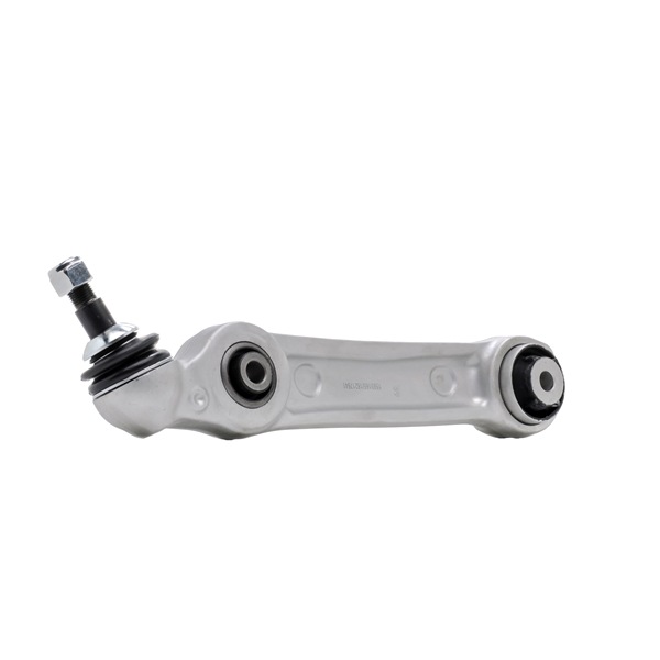RIDEX 273C2399 Querlenker BMW 5 Limousine (G30, F90) 520i Benzin 163 PS 2020