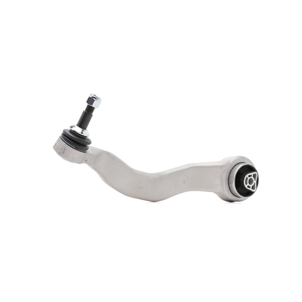 RIDEX 273C2400 Control arm BMW G31 520d 2.0 Diesel 190 hp 2024 price