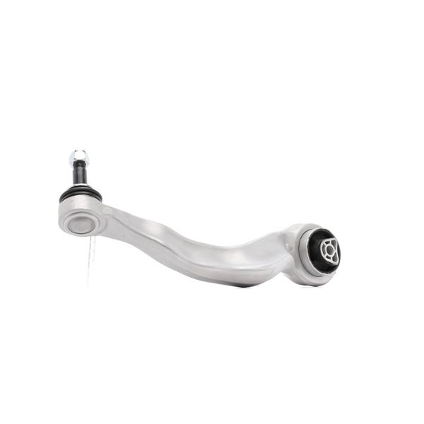 RIDEX 273C2401 Suspension arm BMW 5 Touring (G31) 520d 2.0 Diesel 190 hp 2025 price