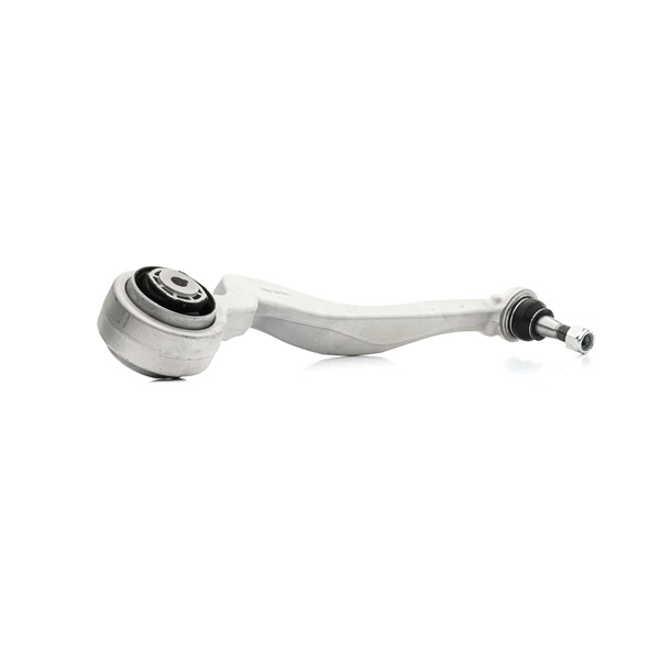 RIDEX 273C2402 Suspension arm Mercedes C Class W205 C 200 4-matic (205.079) Petrol 204 hp 2022 price