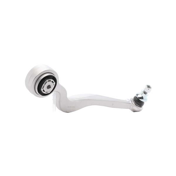 RIDEX 273C2403 Wishbone Mercedes W205 C 200 4-matic (205.079) Petrol 204 hp 2023 price