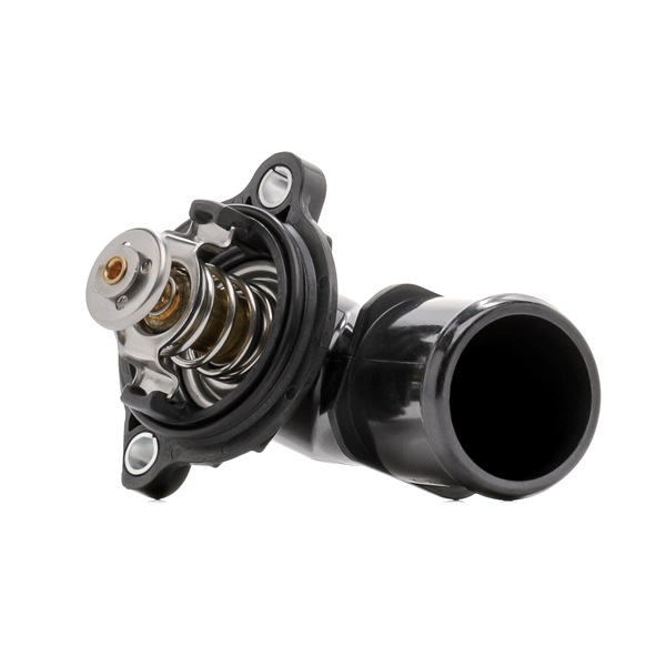 68147599AA OE RIDEX Thermostat d'eau 316T0545
