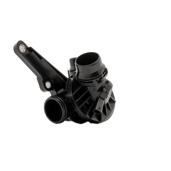 RIDEX 316T0546 Thermostat BMW 3 Sedanas (F30, F80) 320 i benzinas 170 AG 2016