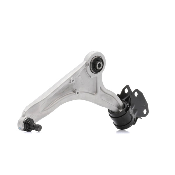 RIDEX 273C2404 Querlenker FORD Mondeo Mk5 Limousine (CD) 2.0 TDCi 4x4 180 PS Diesel 2024