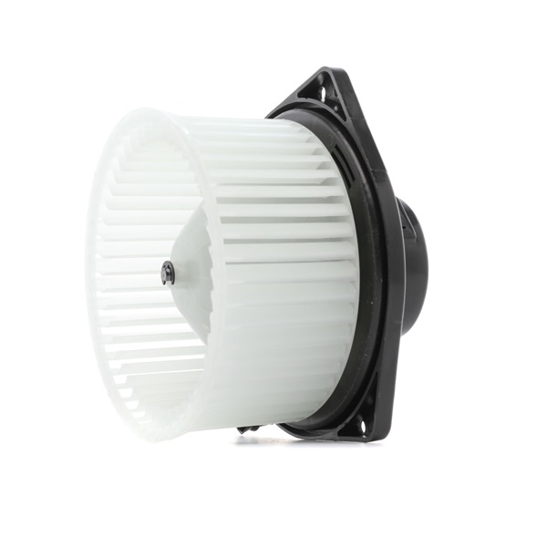 d'origine Isuzu D-MAX RIDEX Pulseur d'air 2669I0323