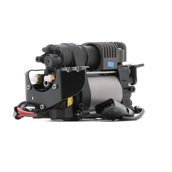 68204730AC OE RIDEX Kompressor, Luftfederung 332C0052