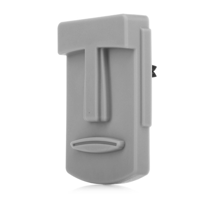 Osvežilec zraka RIDEX 3443A0373 primeren za VW, BMW, RENAULT, AUDI, MERCEDES-BENZ poceni