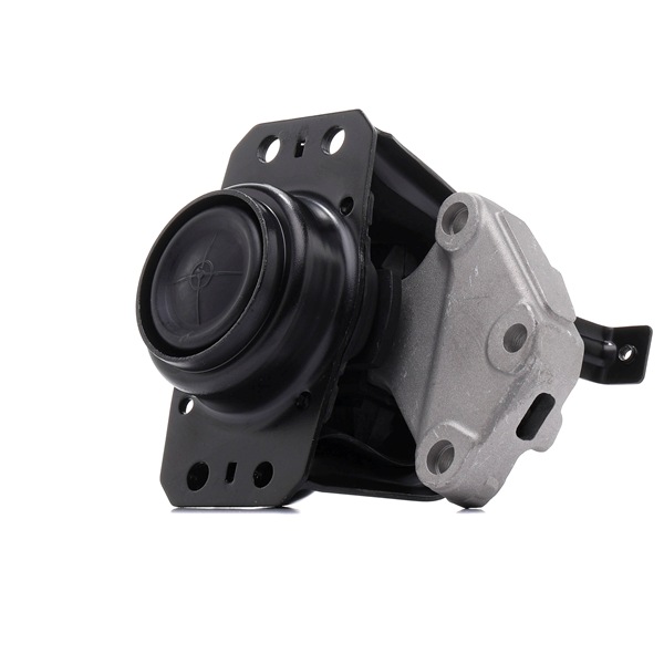 247E0923 RIDEX 1807GE Motorlager