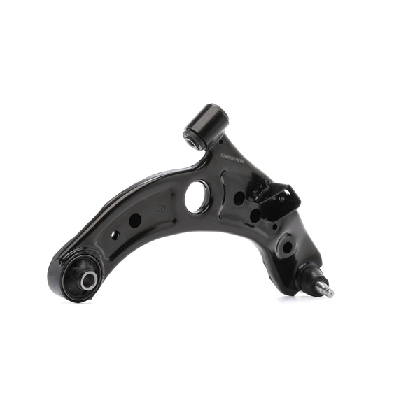 RIDEX 273C2407 Alatukivarsi DAIHATSU SIRION (M3_) 1.0 DVVT 4WD Bensiini 69 hv 2022