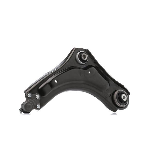 545006560R OE STARK Suspension arm SKCA-00560912