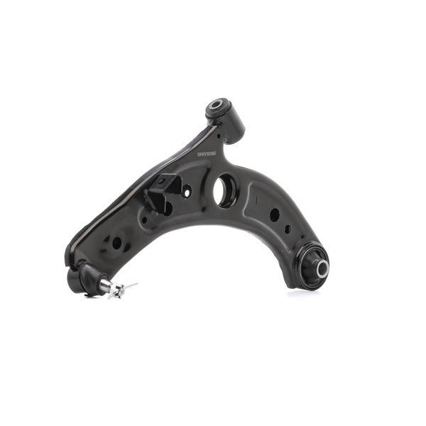 RIDEX 273C2409 Takatukivarsi ja etutukivarsi Daihatsu Sirion m3 1.0 DVVT 4WD Bensiini 69 hv 2023