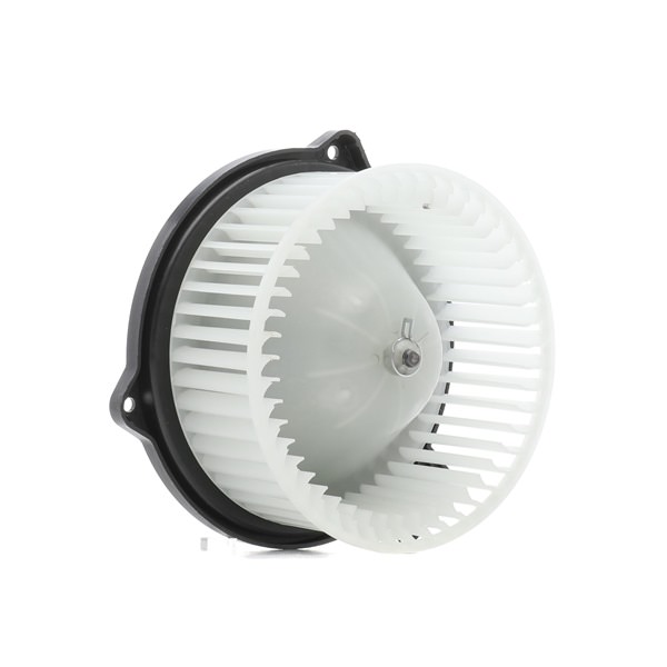 8710360180 OE RIDEX Pulseur d'air habitacle 2669I0325
