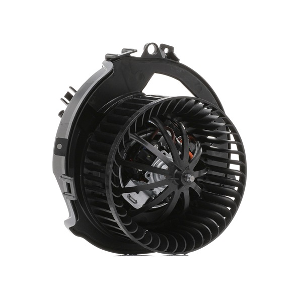 RIDEX 2669I0326 Ventilator-posamezni deli AUDI A3 Sedan (8VS, 8VM) 1.8 TFSI quattro Bencin 180 km 2014