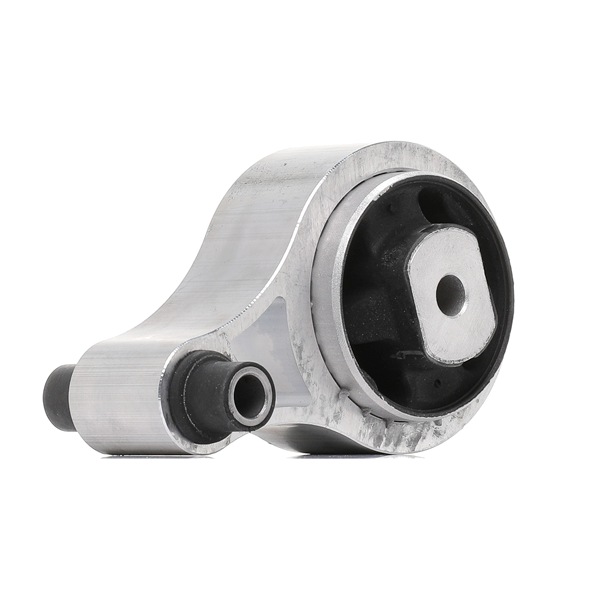 STARK SKEM-0660940 Engine mounts VAUXHALL Movano Mk1 (A) Combi (X70) 2.5 CDTI (JD) Diesel 101 hp 2002 price