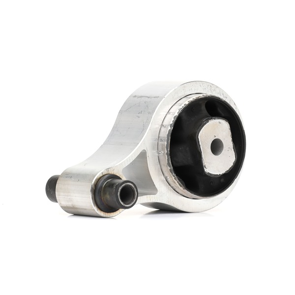 RIDEX 247E0941 Engine mounting RENAULT MASTER 2 Kasten (FD) 2.5 dCi 100 Diesel 99 hp 2008 price