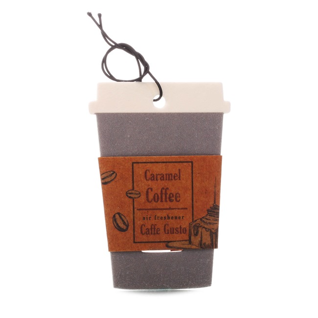 Duftfrisker RIDEX 3443A0390 der passer til VW, FORD, PEUGEOT, BMW, TOYOTA billig