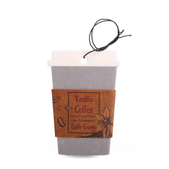 Désodorisant RIDEX 3443A0392 appropriées pour VOLKSWAGEN, BMW, MERCEDES-BENZ, AUDI, OPEL pas cher