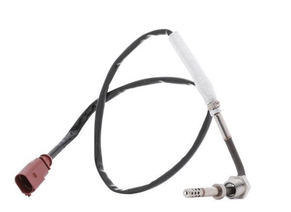 SKEGT-1470359 STARK 137001 Abgastemperatursensor