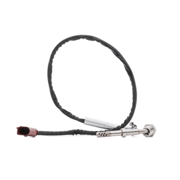 RIDEX 3938E0360 Sensor, exhaust gas temperature Yeti 5L 1.6 TDI Diesel 105 hp 2012 price