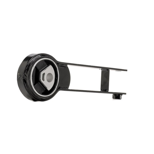 1367067080 OE RIDEX Suporte, motor 247E0942