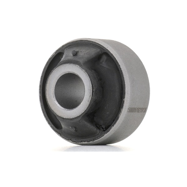 9670772080 OE RIDEX Ophæng, bærearm 251T0999