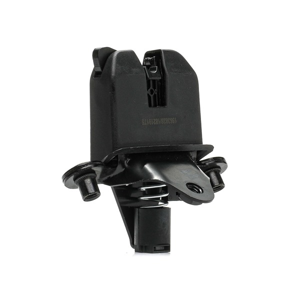 1Z5827501C OE RIDEX Kljucavnica pokrova prtljaznika 1362T0056