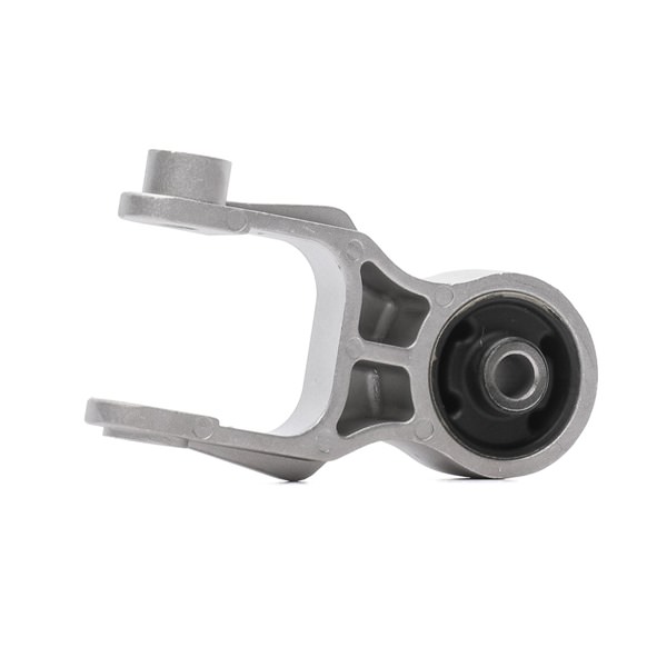 24463131 OE RIDEX Variklio montavimas 247E0947