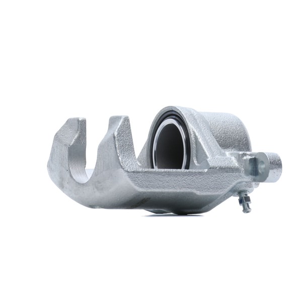 RIDEX 78B2308 Kaliber, bremse Honda CR-V mk1 2.0 16V 4WD (RD1, RD3) Benzin 147 HK 2000 pris