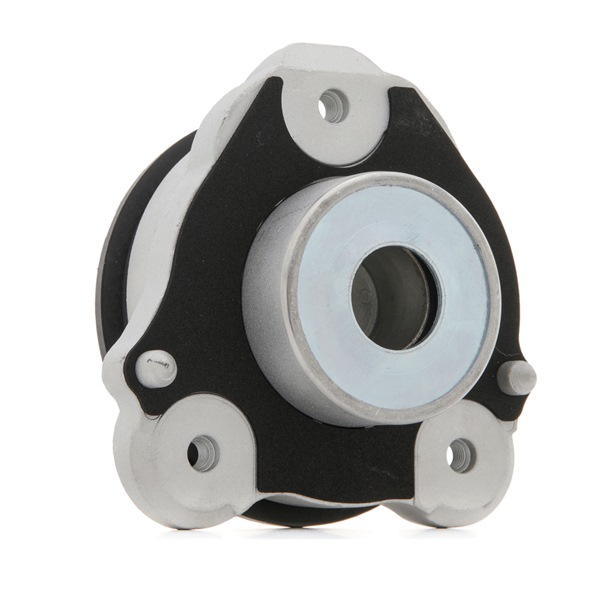 RIDEX 1180S1340 Опора амортизатора и подшипник CITROËN JUMPER c бортовой платформой/ходовая часть 2.0 BlueHDi Дизель 163 л.с. 2016