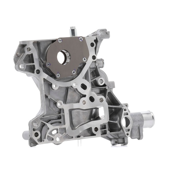 STARK SKOPM-1700141 Bomba de aceite VAUXHALL INSIGNIA Mk1 (A) 1.6 Turbo (35) Gasolina 180 cv 2015 precio
