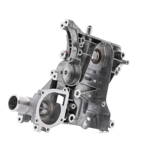 RIDEX 596O0142 Bomba de aceite VAUXHALL INSIGNIA Mk I (A) Ranchera familiar 1.6 Turbo (35) Gasolina 180 cv 2017 precio