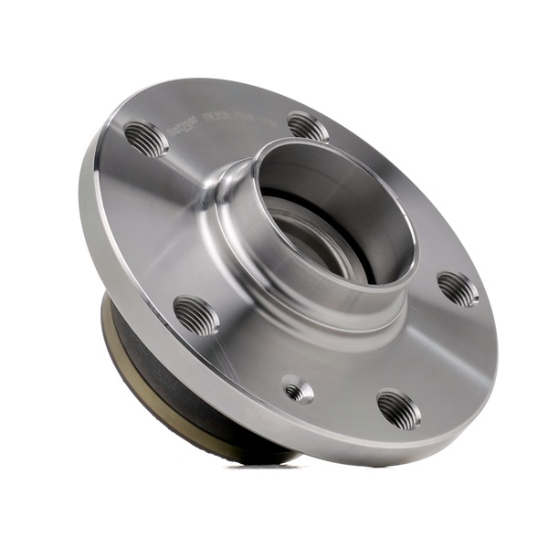 WM 2129 METZGER Wheel hub price