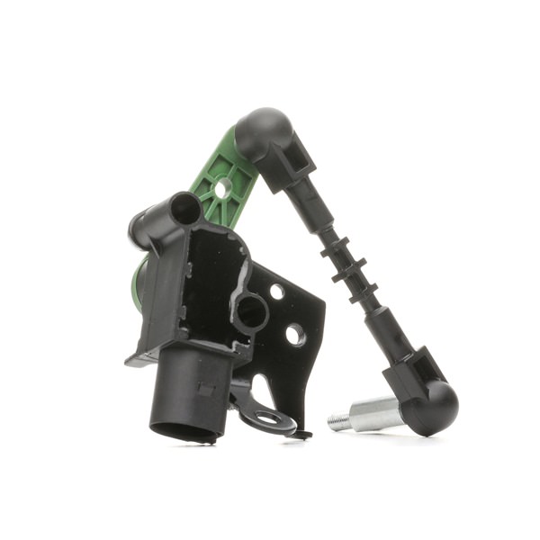 RIDEX 3721S0038 Headlight range sensor Audi A8 D4 6.3 W12 quattro Petrol 500 hp 2012 price