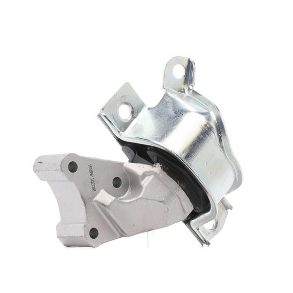 247E0948 Supporto motore RIDEX LANCIA Y prezzo