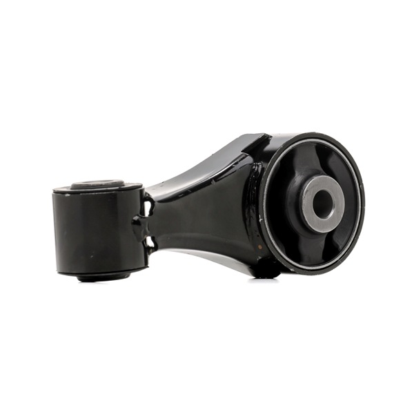 180679 OE STARK Variklio montavimas SKEM-0660959