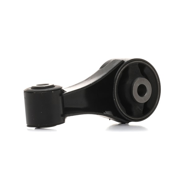 180679 OE RIDEX Variklio montavimas 247E0960