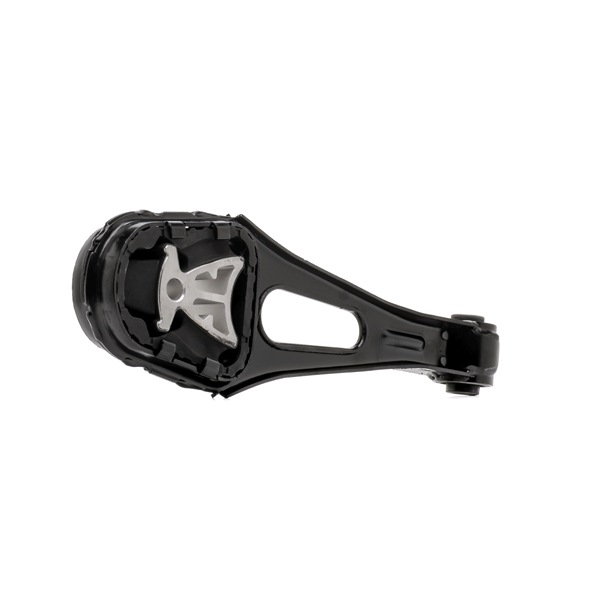 d'origine Ford GALAXY STARK Support moteur anti couple SKEM-0660963