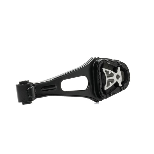 d'origine Ford B-MAX RIDEX Support bloc moteur 247E0964