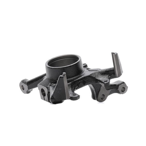 RIDEX 1159S0129 Styrespindel VW Jetta 2 1.6 Bensin 70 hk 1986 pris