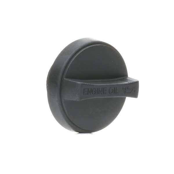 STARK Bouchon de remplissage d'huile Volkswagen PASSAT SKSCO-3700027