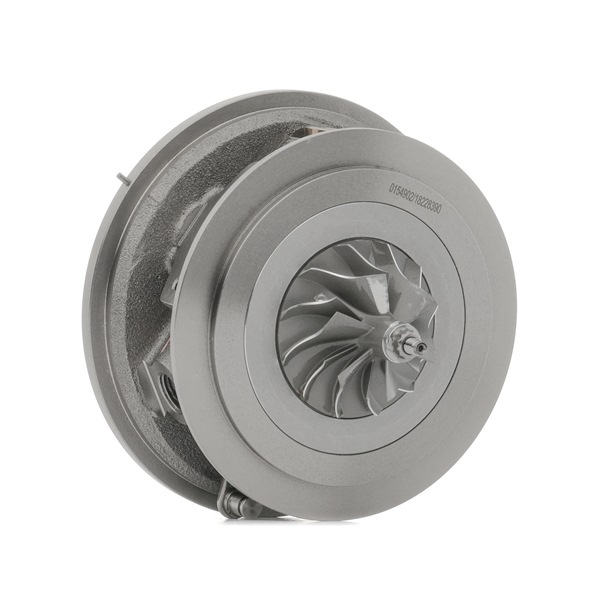 STARK SKCCC-4540290 Turbocompressore V50 MW D5 Diesel 179 CV 2007 prezzo