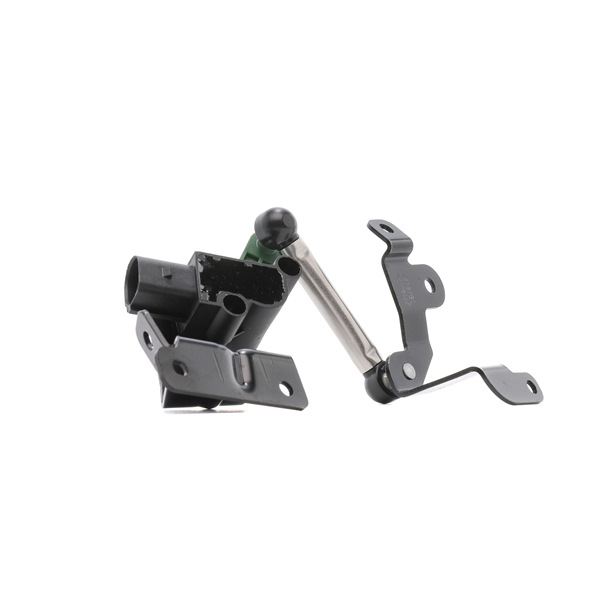 3C0941307A OE RIDEX Датчик, ксеноновый свет (регулировка угла наклона фар) 3721S0039