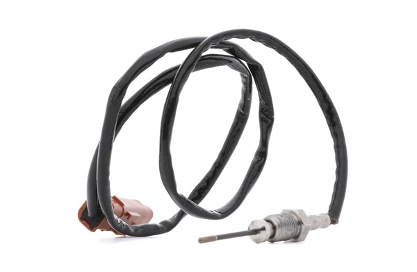 RIDEX 3938E0362 Sensor, temperatura dos gases de escape CITROЁN C5 III Carrinha (RW_) 2.0 HDi Diesel 136 cv 2012 preço