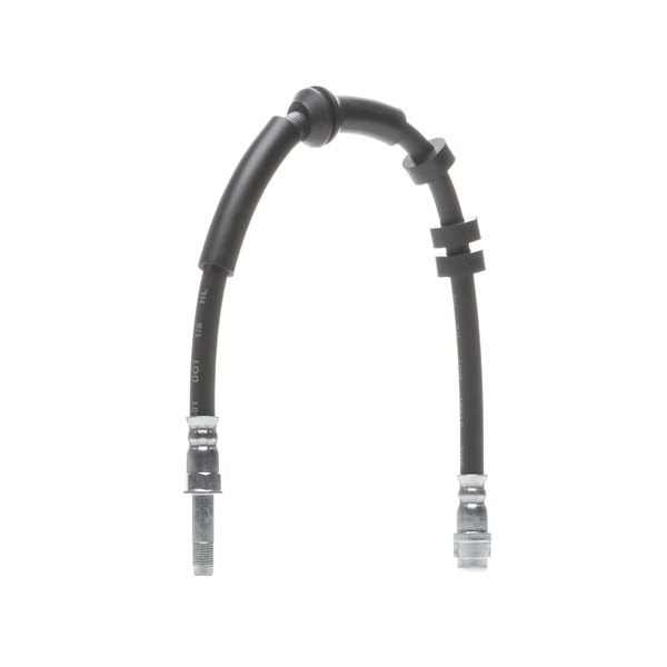 RIDEX 83B1294 Bremsschlauch AUDI A4 B8 Avant (8K5) 3.0 TFSI quattro 272 PS Benzin 2014