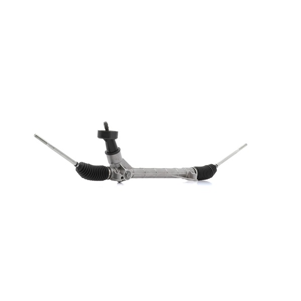 RIDEX 286S0774 Crémaillère de direction AUDI A1 3/5 portes (8X1, 8XK) 1.4 TFSI Essence 185 CV 2014 prix